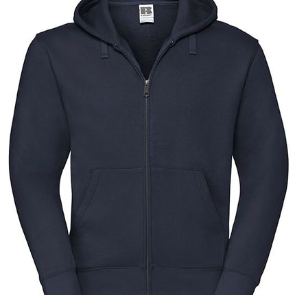 Authentic vetoketjuhuppari