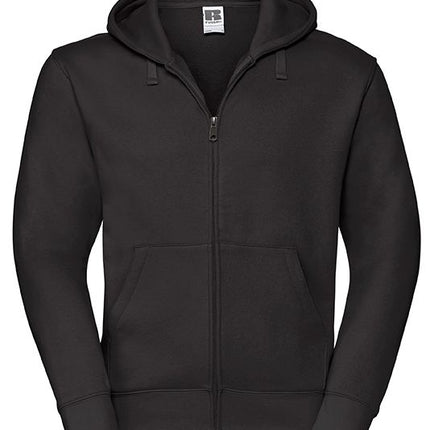 Authentic vetoketjuhuppari