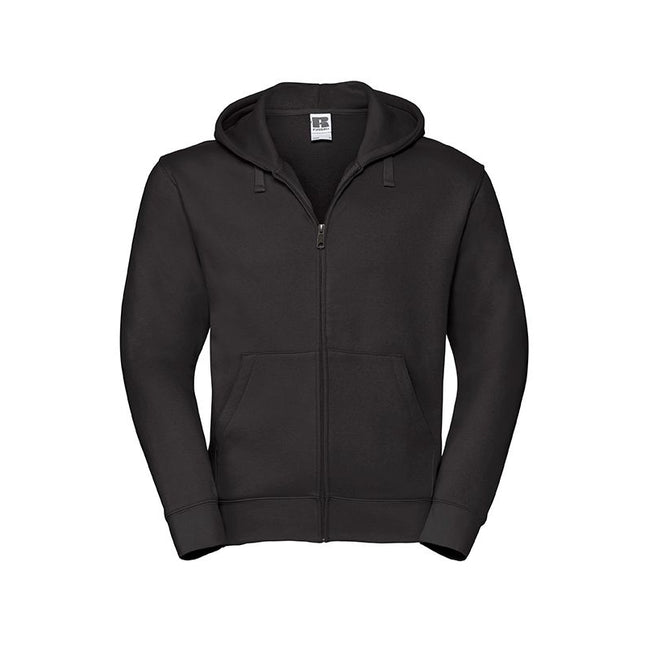 SYK-26 Vetoketjuhuppari, unisex