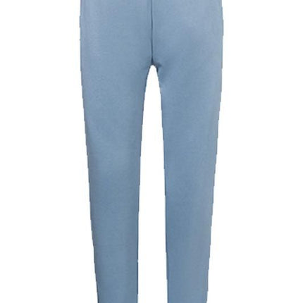 Authentic Collegehousu