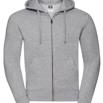 Authentic vetoketjuhuppari