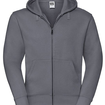 Authentic vetoketjuhuppari