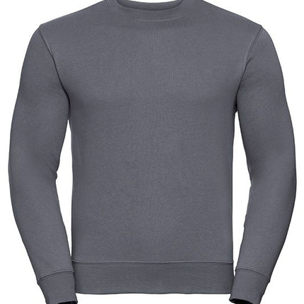 Authentic collegepaita