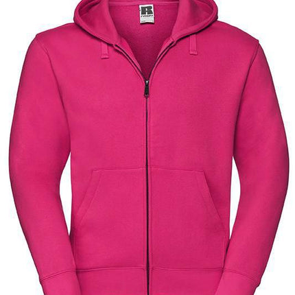 Authentic vetoketjuhuppari