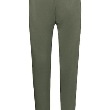 Authentic Collegehousu