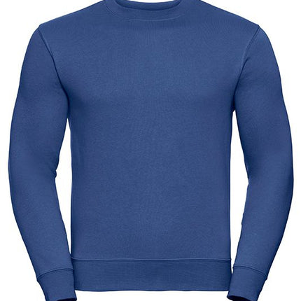 Authentic collegepaita