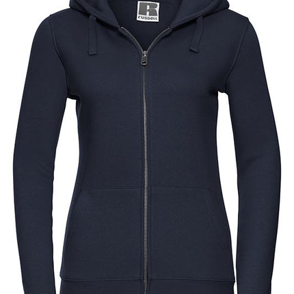 Authentic vetoketjuhuppari