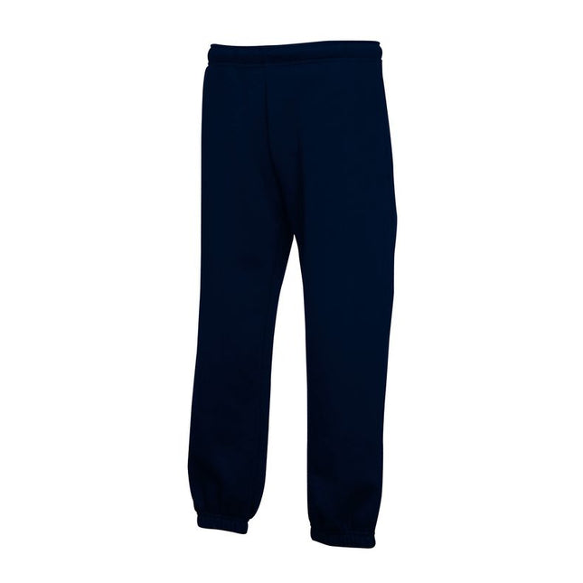 MAYK 25 - Lasten Classic collegehousut