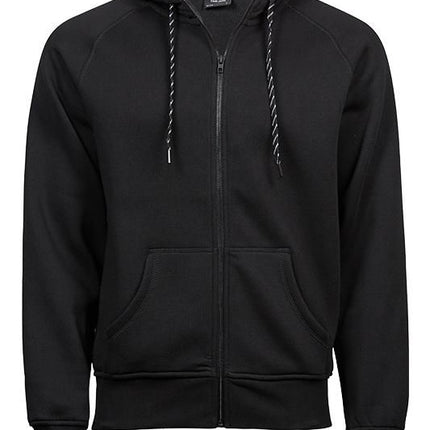 Royal vetoketjuhuppari