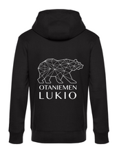 Lataa kuva Galleria-katseluun, Otaniemi 23 - OPO huppari
