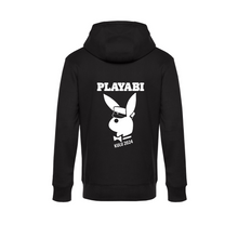 Lataa kuva Galleria-katseluun, Kulu 24 - OPO huppari
